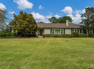 2645 Edgewood Rd, Columbus, GA 31906