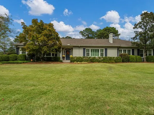 2645 Edgewood Rd, Columbus, GA 31906