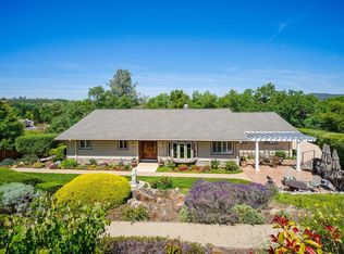 3217 Cessna Dr, Cameron Park, CA 95682