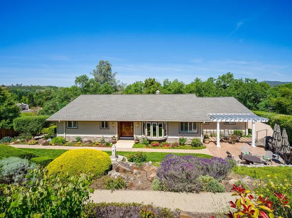 3217 Cessna Dr, Cameron Park, CA 95682