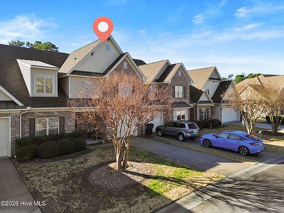 2nd image of 4197 Cambridge Cove Cir SE Unit 2