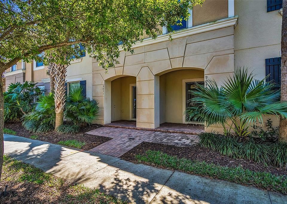 1st image of 9051 Rhodes St