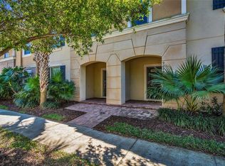 9051 Rhodes St, Kissimmee, FL 34747