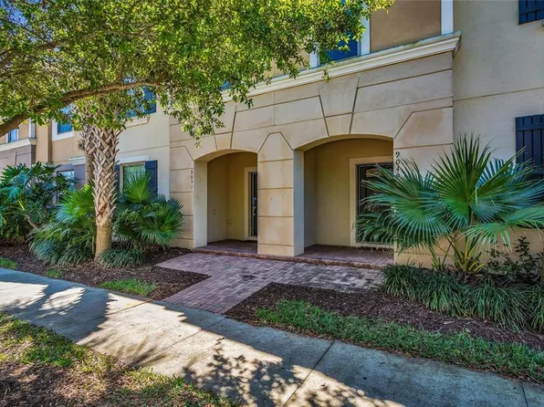 9051 Rhodes St, Kissimmee, FL 34747