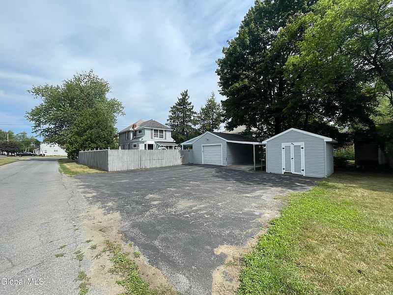 5th image of 14 Ferry Boulevard