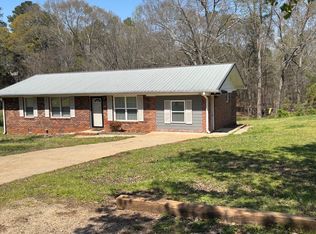 187 Kesler Rd, Nicholson, GA 30565