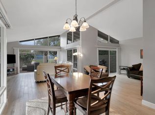 82056 Odlum Dr, Indio, CA 92201