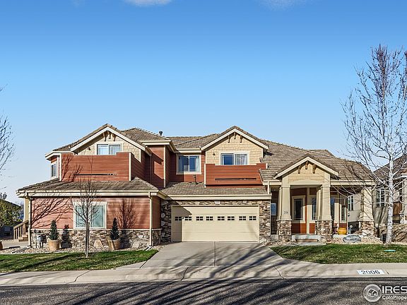 2nd image of 2006 Cedarwood Pl
