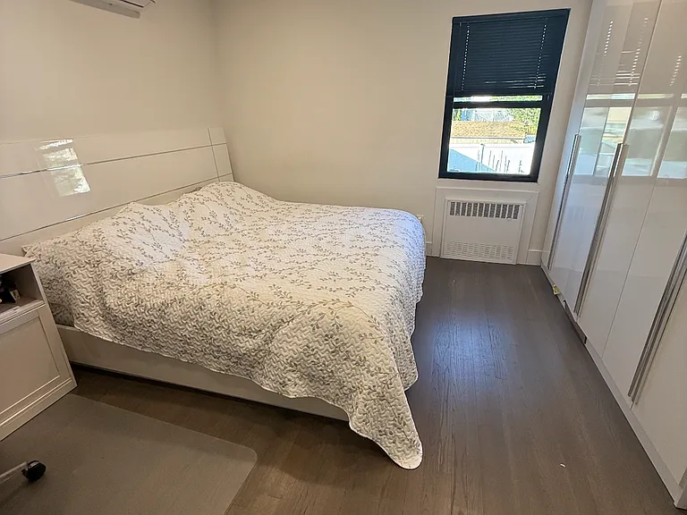191 Lincoln Ave #1 — Photo 9