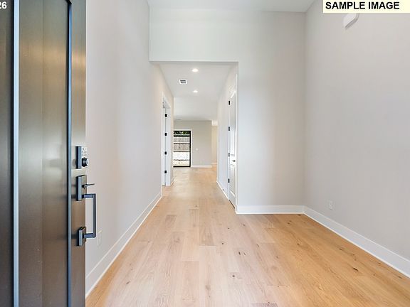 2nd image of 3831 S 16th Way #L35