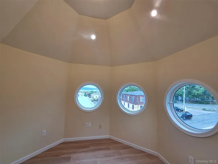 210 Main St #3 — Photo 12