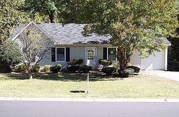 1st image of 544 Mephisto Cir