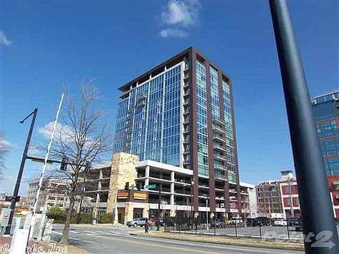 1st image of 300 E 3rd St APT 605