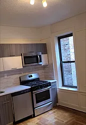 Rented by EXR
