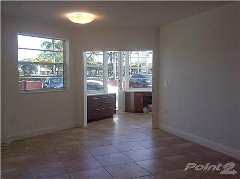 5th image of 1705 NE Miami Gardens Dr APT 121