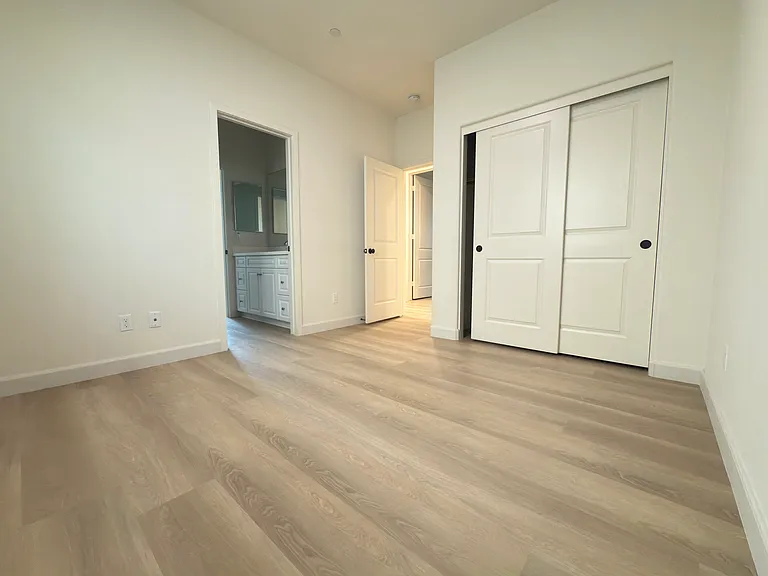 3471 E Pine Ridge Loop — Photo 7