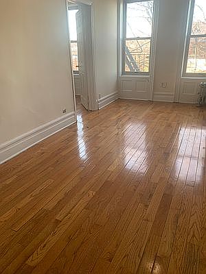 1st image of 2432 43rd St APT 5