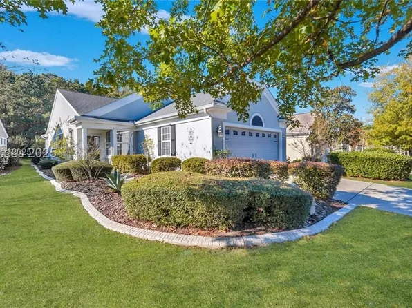 26 Orion Pl, Bluffton, SC 29909