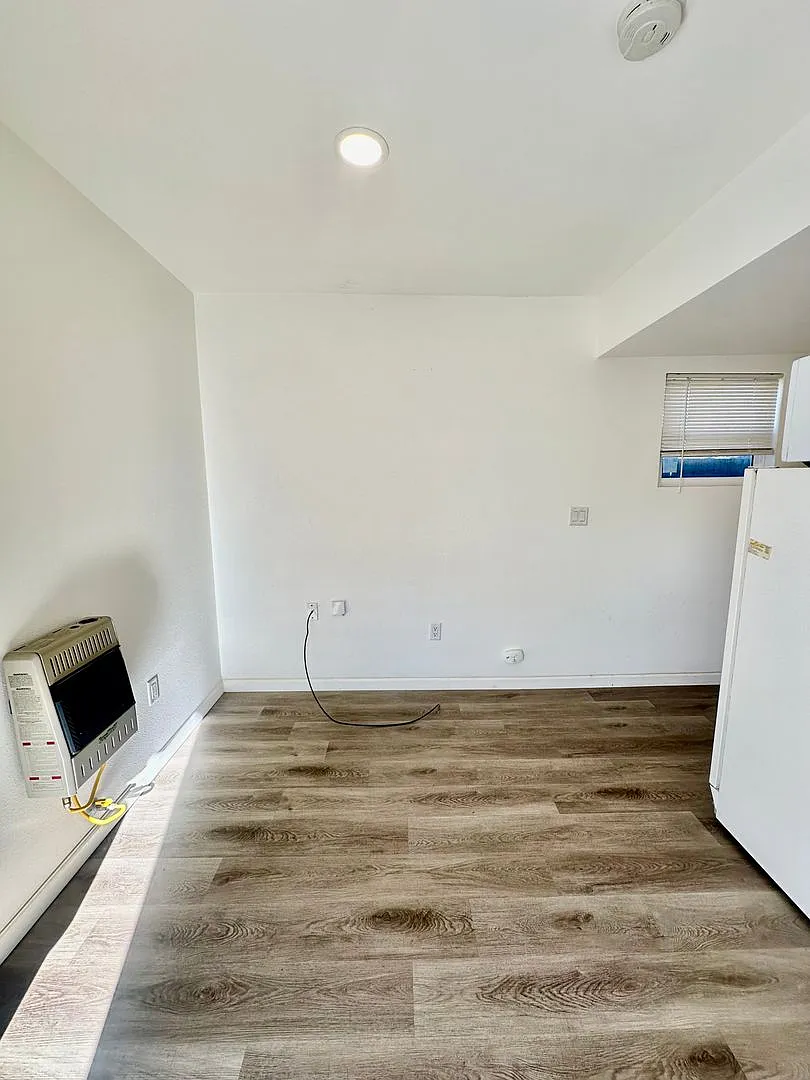 2.2 Miles to Oregon Tech and Sky Lakes Medical Center! Newly renovated 1bdrm — Photo 2