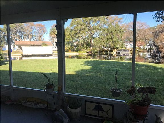 5th image of 1617 Orange Ave