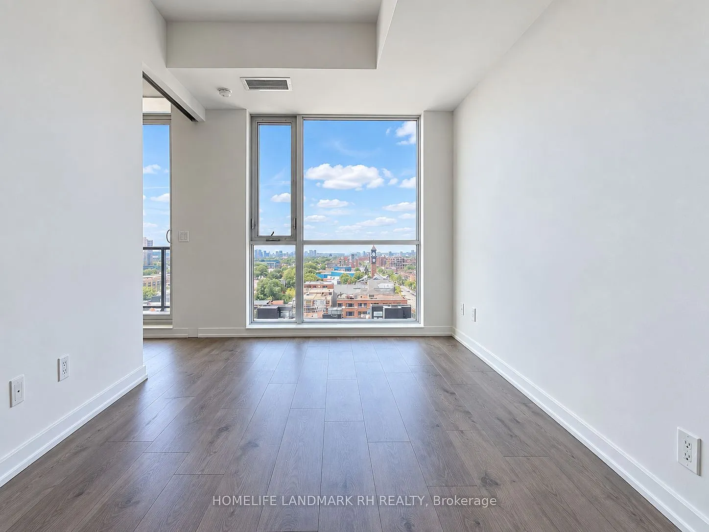 2 bed, $2,500 — Photo 3