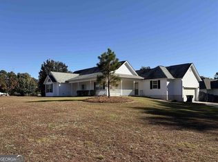 39 English Ct, Byron, GA 31008