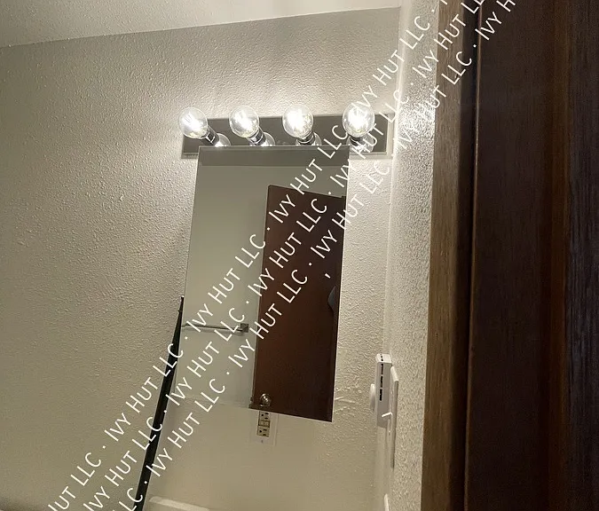 640 Date Ave #3 — Photo 40