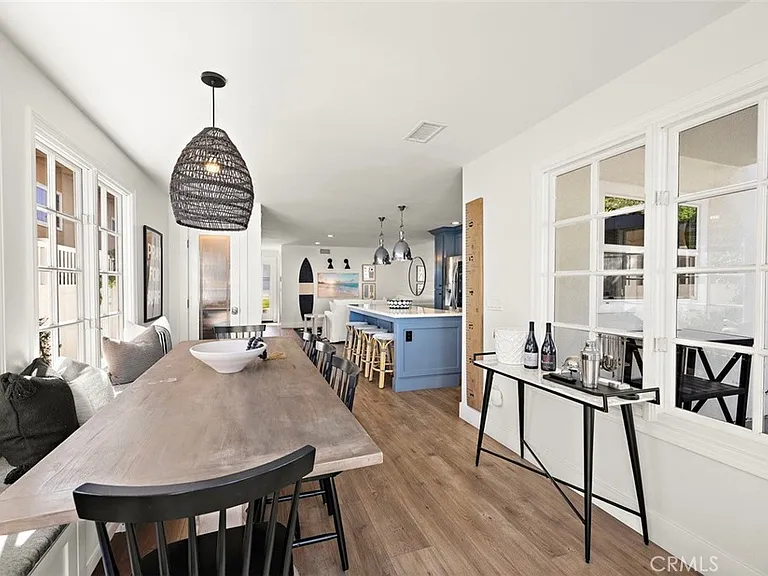 33856 Diana Dr — Photo 10