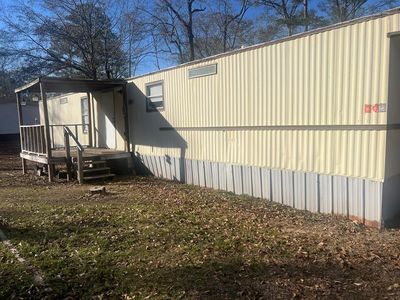 111 Eagle Dr, Troy, AL, 36079