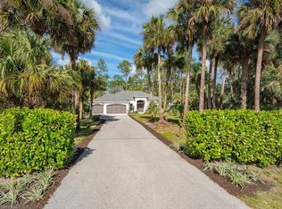 4285 13th Ave SW, Naples, FL 34116