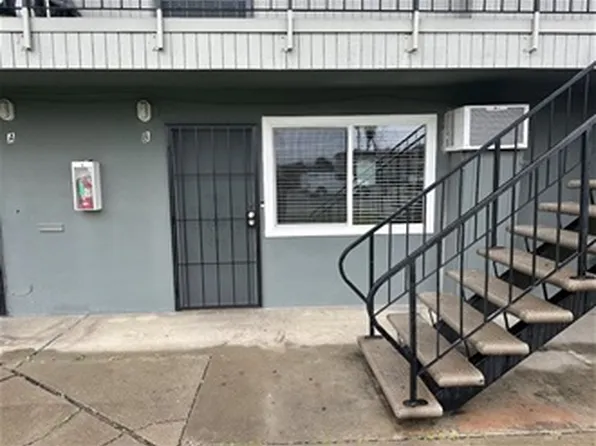 1119 Willow St Unit B, Atwater, CA 95301