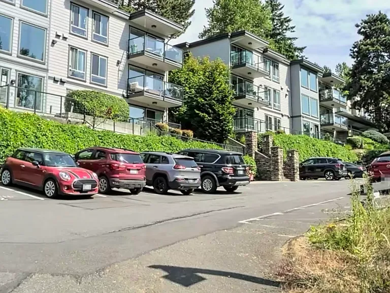 3204 81st Pl SE #B301 — Photo 22
