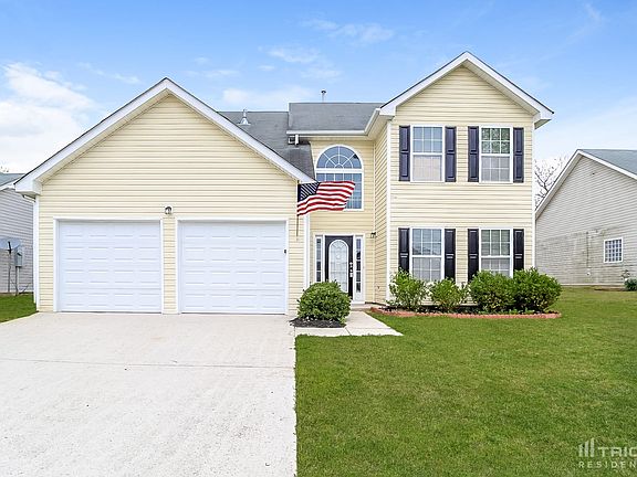2nd image of 4429 Persian Ct