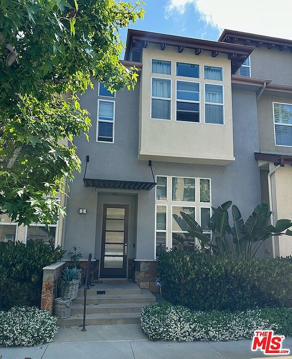 1st image of 5700 Seawalk Dr APT 2