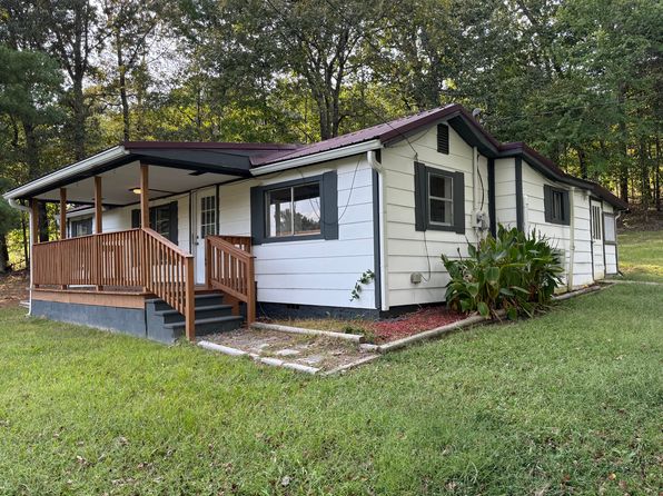 1547 Dunwoody Rd