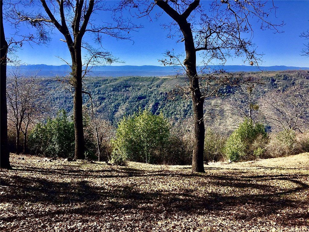 0 Woodland Park Dr, Forest Ranch, CA 95942 Zillow