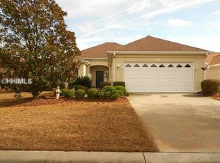 1 Stoney Ct, Bluffton, SC 29909