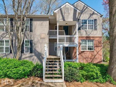 436 Teal Ct, Roswell, GA, 30076