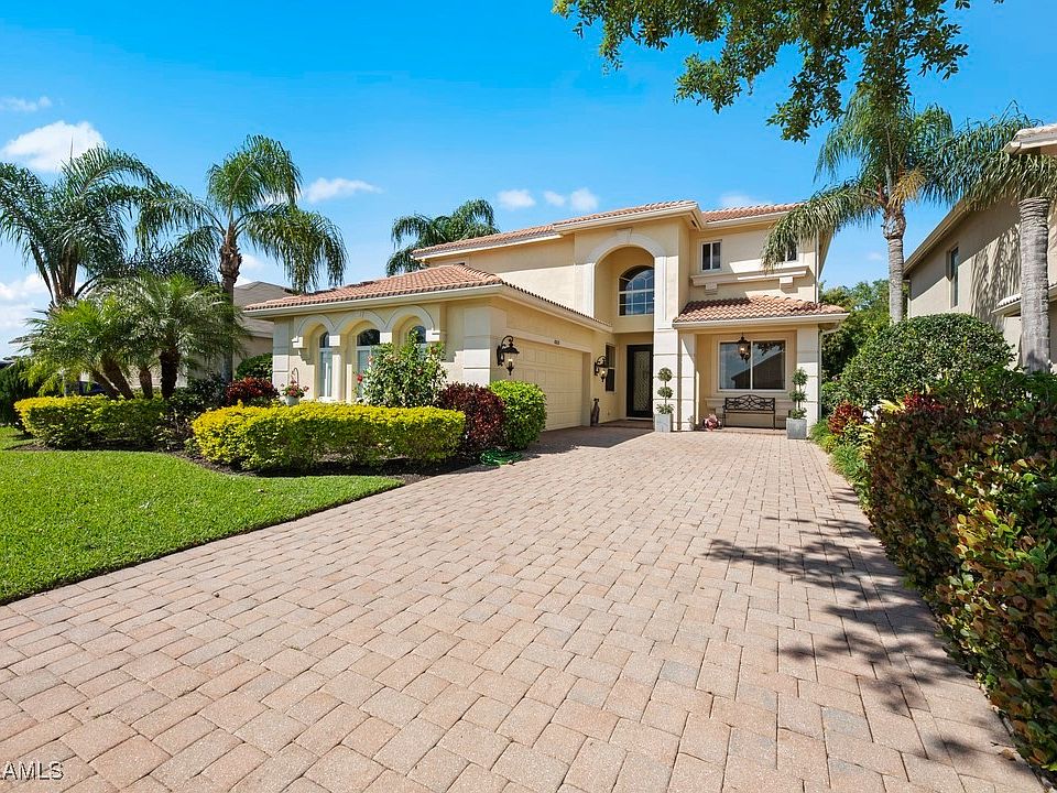 1st image of 10820 Marble Brook Blvd