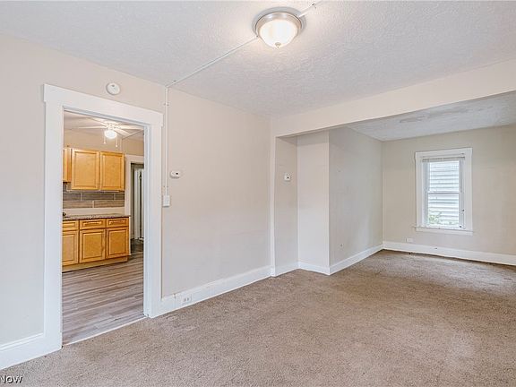 5th image of 379 E 162nd St