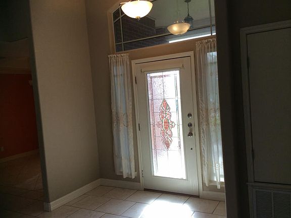 4th image of 3130 Boar Thicket Dr