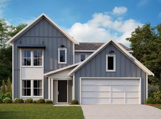 2084 Harvest Meadows Ave, Batavia, OH 45103