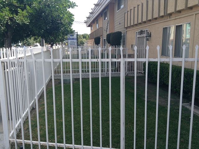 1st image of 13629 Kornblum Ave APT 07