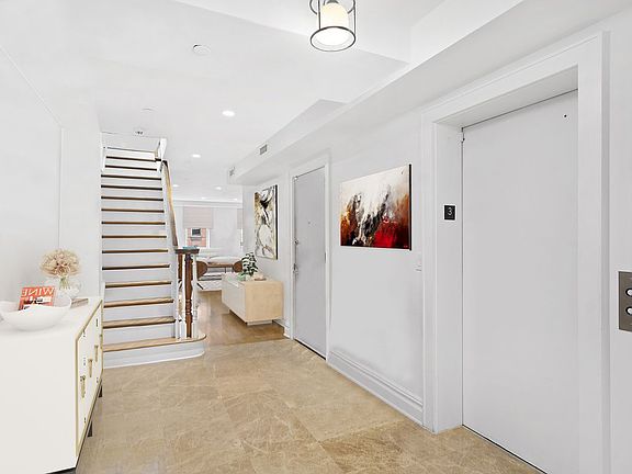 5th image of 128 W 111th St #2