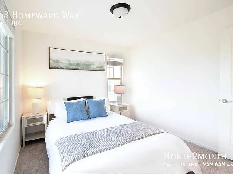 258 Homeward Way — Photo 14