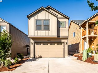 3306 NE 43rd Pl, Vancouver, WA 98661
