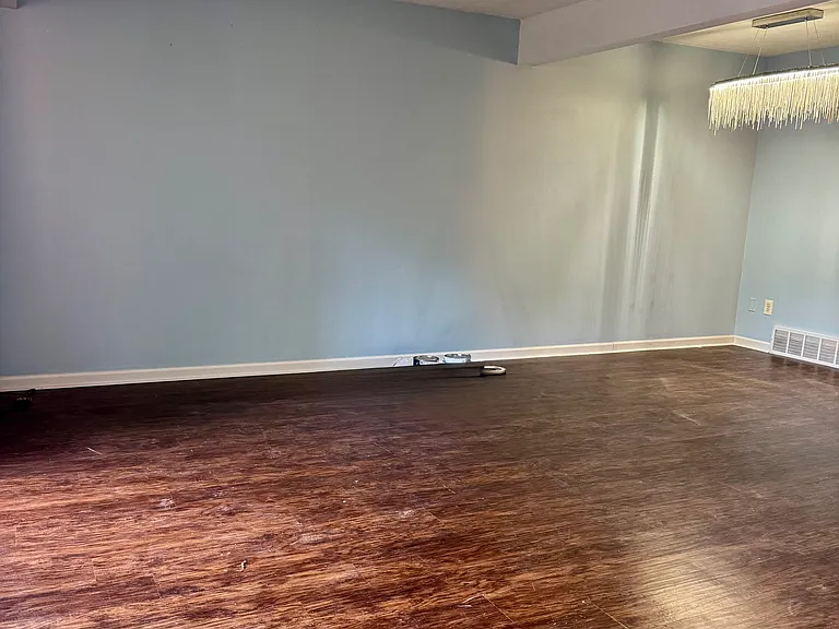 3265 Mayfield Rd #31A — Photo 13