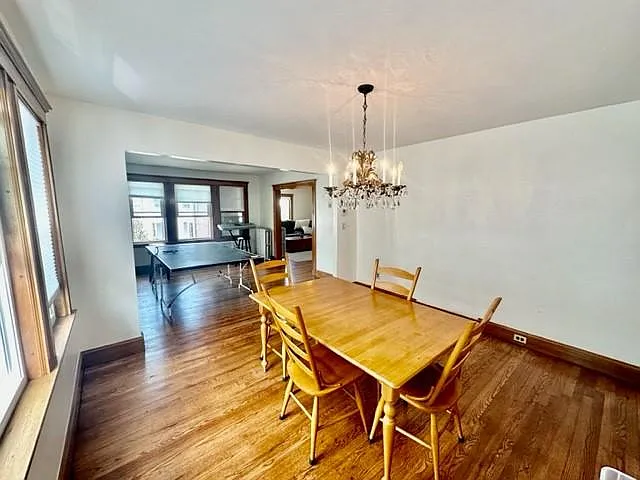 30 Sterling St #2 — Photo 8