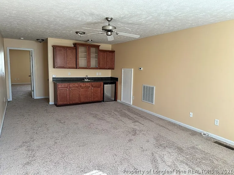 1920 Abbeydale Ln — Photo 27