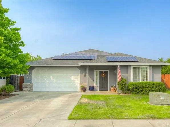 9 Wildflower Ter, Oroville, CA 95965